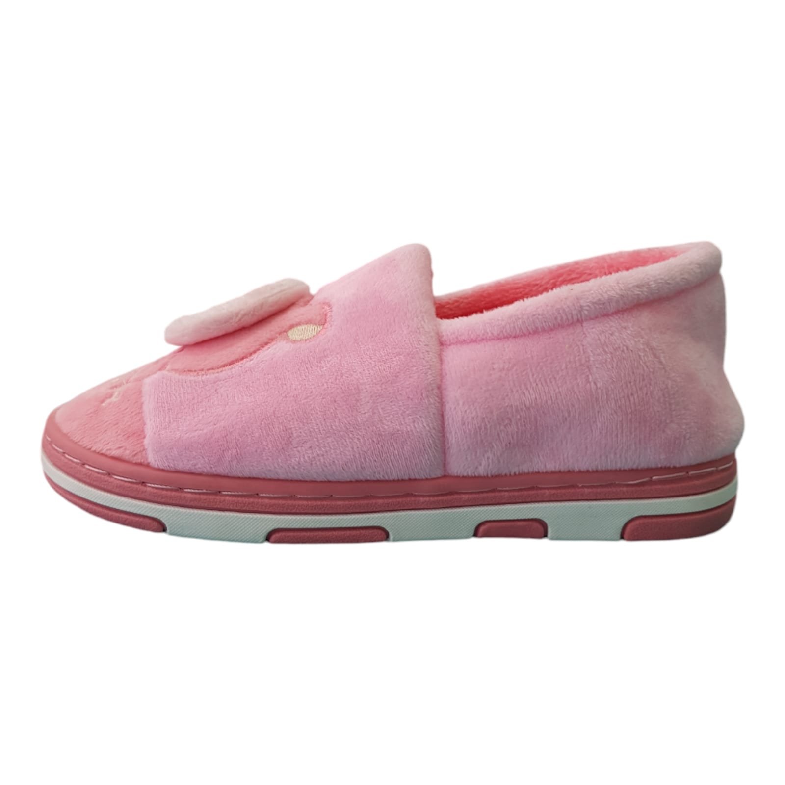 PANTUFLA-CERRADA-ROSA-PASTEL
